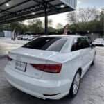 Audi A3 Sedán 1.4T 2018